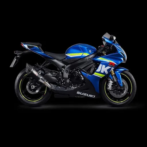 Profile picture of reviewer Jake