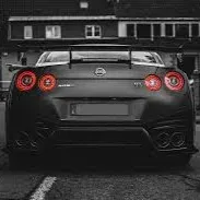 Profile picture of reviewer Kristmin