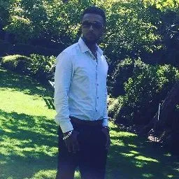 Profile picture of reviewer Miki