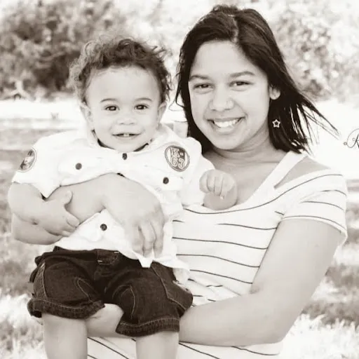 Profile picture of reviewer Nicole