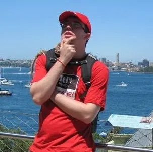 Profile picture of reviewer Simon